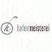 Restaurant Hafenmeisterei