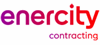 enercity Contracting GmbH