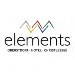 "elements" Oberstdorf - Hotel - Christlessee