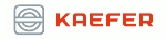 KAEFER SE & Co. KG - Jobs