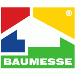 BaumesseE GmbH