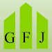 GFJ - gemeinnützige Gesellschaft für Familien- und Jugendhilfe mbH