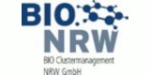 BIO Clustermanagement NRW GmbH