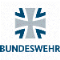Bundeswehr Baden-Württemberg