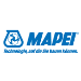 MAPEI GmbH