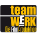 teamWERK. Die FilmProduktion GmbH