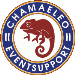 Chamaeleo EventSupport GmbH