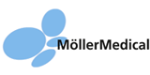 Möller Medical GmbH