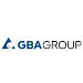 GBA PHARMA GmbH - Ulm