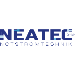 NEATEC GmbH