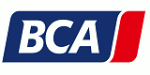 BCA Autoauktionen GmbH