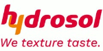 Hydrosol GmbH & Co. KG