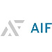 AIF Capital AG