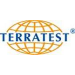 TERRATEST GmbH