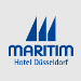 MARITIM Hotel Düsseldorf