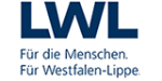 LWL-Maßregelvollzugsklinik Schloß Haldem