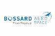 Bossard Aerospace Germany GmbH