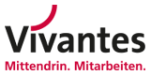 Vivantes – Forum für Senioren GmbH