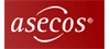 asecos GmbH'