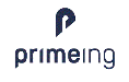 PrimeIng GmbH