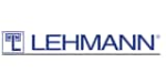 Martin Lehmann GmbH & Co KG