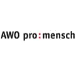 AWO pro:mensch gGmbH