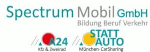 Spectrum Mobil GmbH