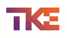 TK Home Solutions GmbH - Ein TK Elevator Unternehmen