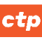 CTP Invest Germany GmbH