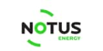 NOTUS energy Plan GmbH & Co