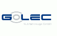 Golec Nutzfahrzeuge GmbH