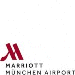 München Airport Marriott Hotel