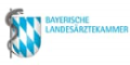 Bayerische Landesärztekammer