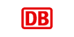 Deutsche Bahn  DB Infra GO AG