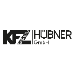 KFZ-Hübner GmbH