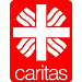 Caritasverband in der Stadt und im Landkreis Ansbach e.V.