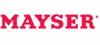Mayser GmbH & Co. KG'