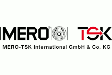 MERO-TSK International GmbH & Co. KG Würzburg