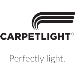 CARPETLIGHT GmbH