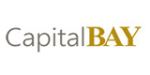 Capital Bay Real Estate Management GmbH