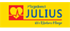 Julius Krankenpflege GmbH & Co. KG