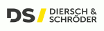 Diersch & Schröder GmbH & Co. KG