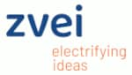 ZVEI e.V. Verband der Elektro- und Digitalindustrie