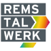 Remstalwerk GmbH & Co. KG
