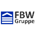 FBW GRUPPE GmbH