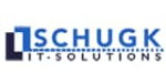 Schugk IT-SOLUTIONS GmbH