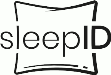 Sleep ID GmbH