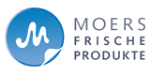 Moers Frischeprodukte GmbH & Co. KG