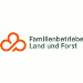 Familienbetriebe Land und Forst e.V.