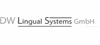 DW Lingual Systems GmbH